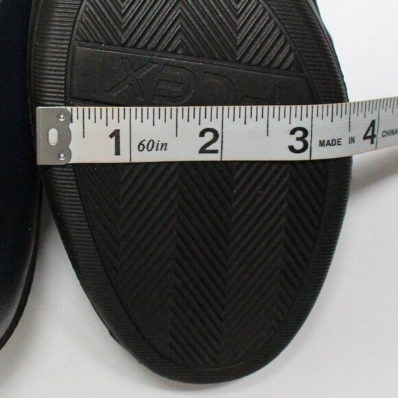 Life Stride Blue 9N Isabelle Velocity Memory Foam Flex Support Slip-On Shoe - Picture 11 of 15